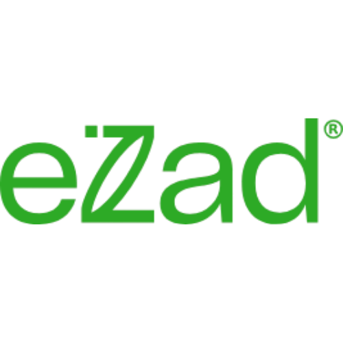 ezad