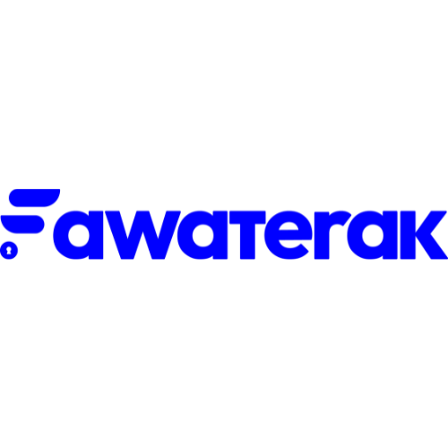 fawaterak
