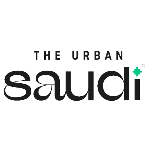 urban saudi