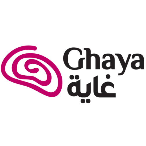 Chaya