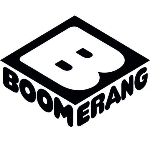 boomerang