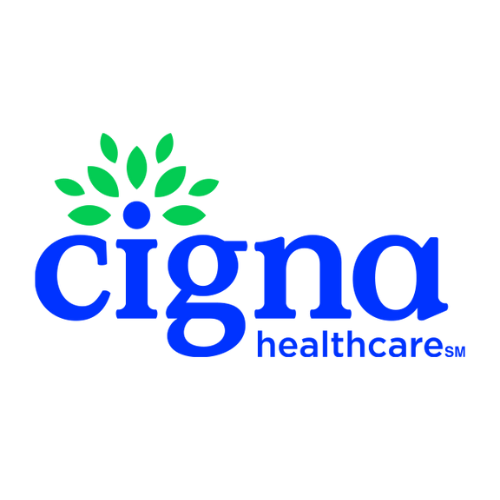 cigna